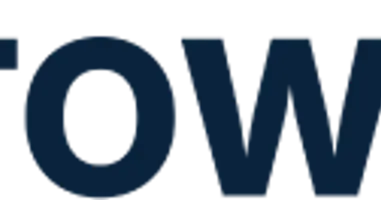 How Tower increased their click-through rate by 4x with ActiveCampaign