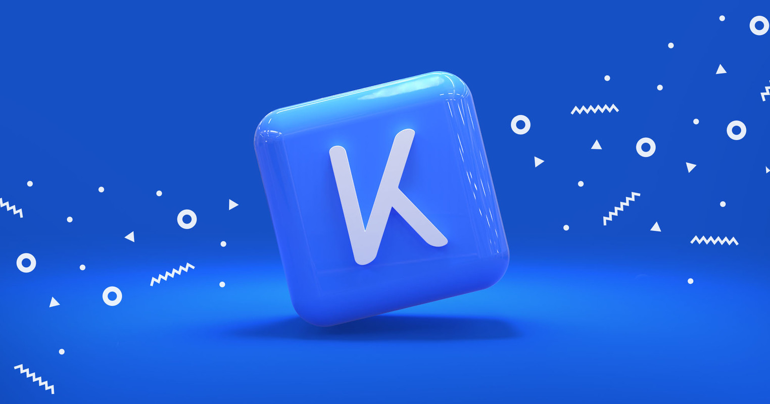 Kalendar AI Review 2025: The Future of Booking Meetings?