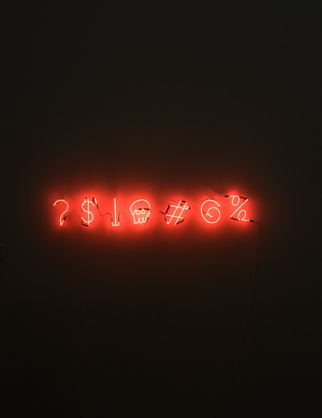 How Are Negative Keywords Different?