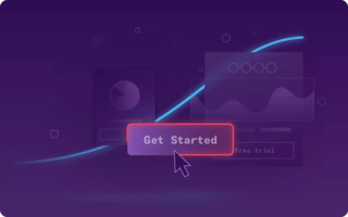 The Heap Guide to Activation