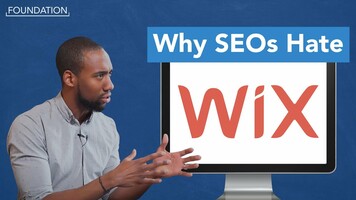 Why Wix Is Hated By SEOs But Loved By The Market