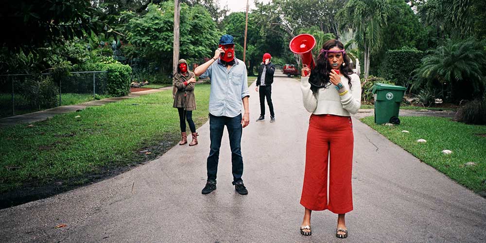 Rebtel builds an adaptable marketing reporting solution