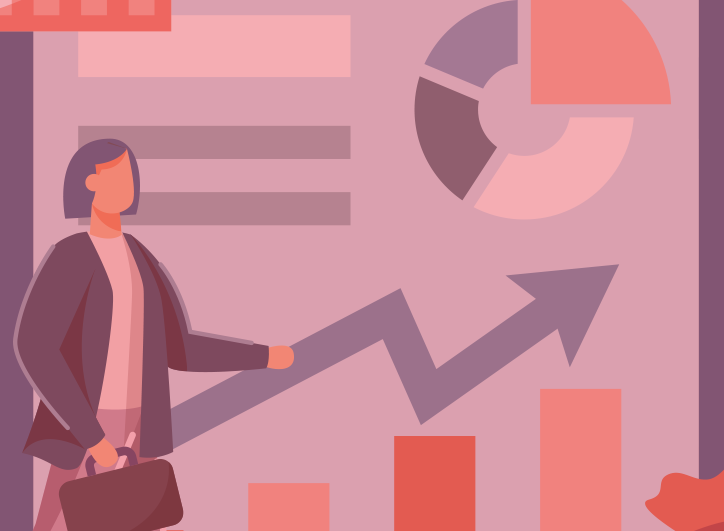 Using Cross-Channel Marketing to Boost CLV