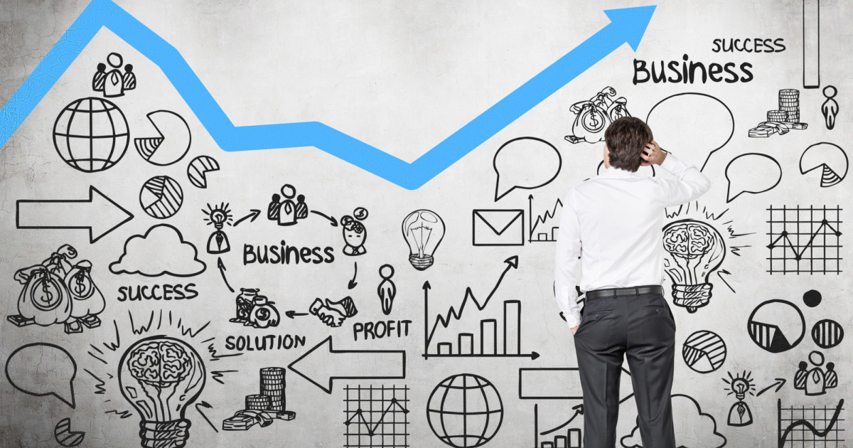 A Crash Course in Effective International Marketing