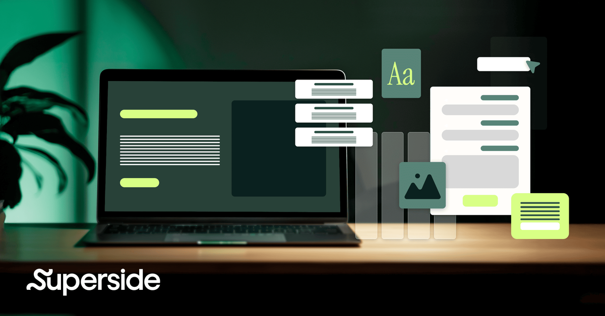 7 Best Tech Design Agencies in the World (2025)