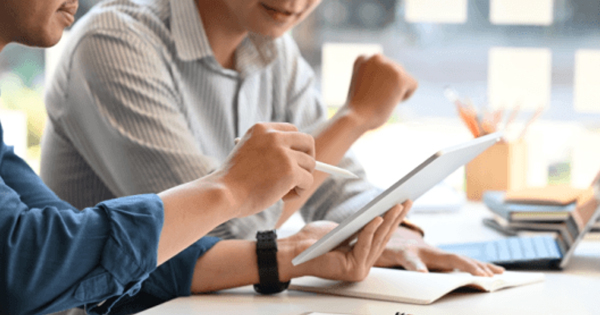 Product Adoption User Test Template | Test Product Usage and Adoption