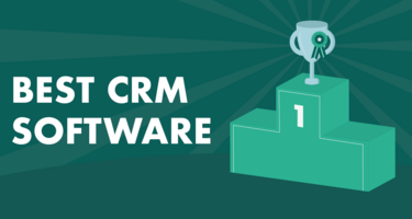 Best Crm Software: How To Find The Right Crm For Your Business (An Unbiased Opinion)