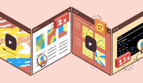 Quick Tips From Loommates: Capture High-Level Details In Short Video Messages