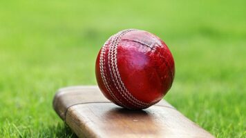 Getting closer to the action: how to keep sports fans engaged