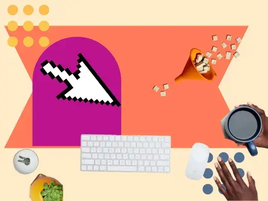 AI predictions that will completely change marketing - and life - in 2025