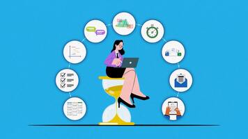 "How To Become A Project Manager in 2024" – All Your Questions Answered