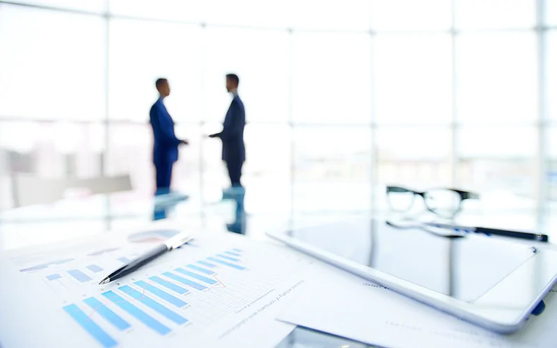 How to Supercharge Your Closing Rate with Solid Lead Qualification - Workbooks CRM