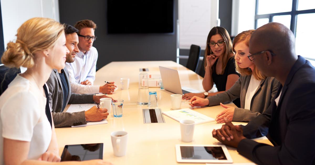 The Meeting Every Executive Should Demand: The CX Council