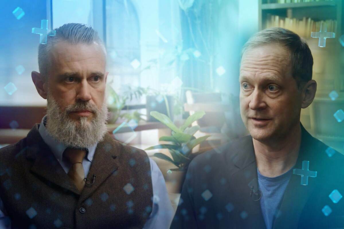 Navigating the MarTech Jungle (Successfully)