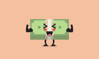 How to Set a Marketing Budget for a Small Business: 20 Tips | Databox Blog