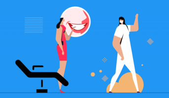 Does Your Reputation Management Strategy Have Teeth? I Birdeye