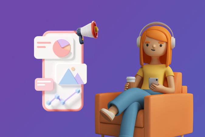 Top 11 content marketing skills you need to master - The Crowdfire blog