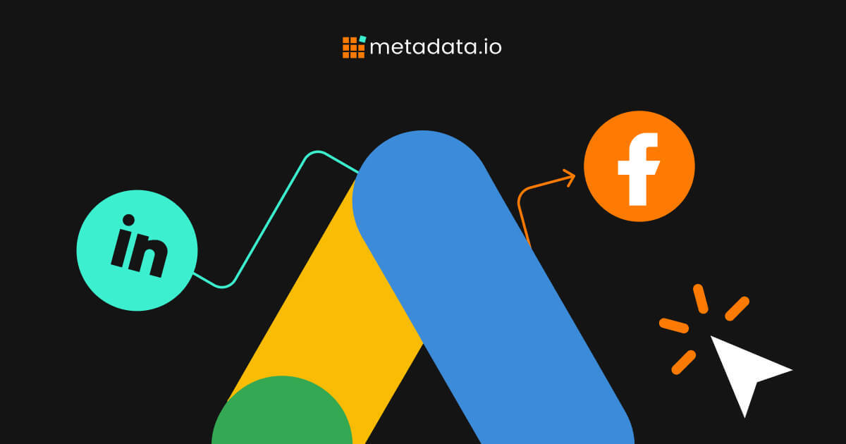 How to Use Dynamic Ad Targeting for Better Engagement | Metadata.io