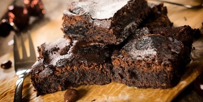 6 weird ways for you to use automation you probably never considered