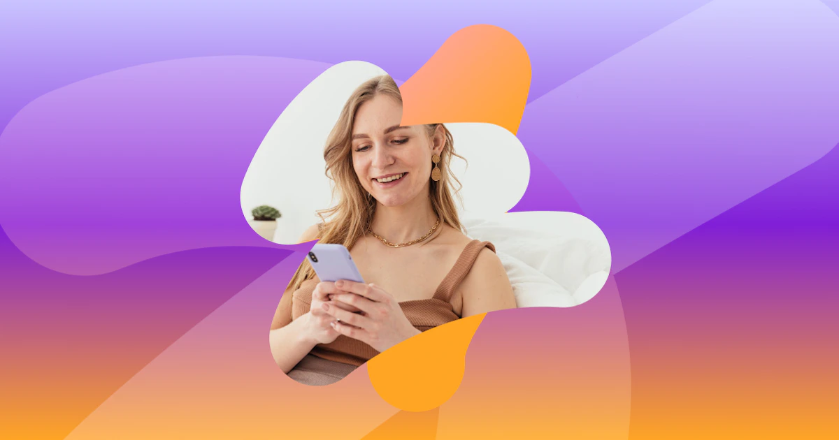 The State of Customer Engagement in APAC in 2024