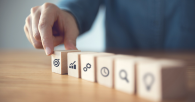 6 Cross-Sell Metrics Every B2B Sales Leader Should Track