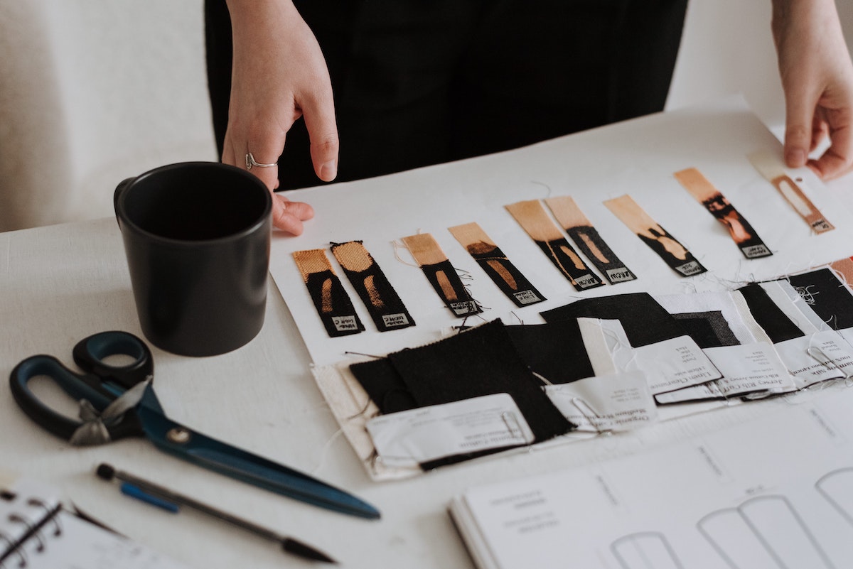 The Top Ecommerce Personalization Trends To Watch