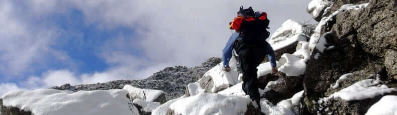 Great Content, Not Sales Pitches | Nimble Blog