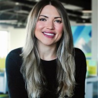 Samantha Rutishauser