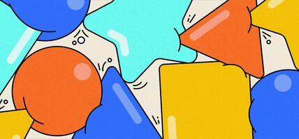 Intercom's new reporting features: conversation topics and custom reports