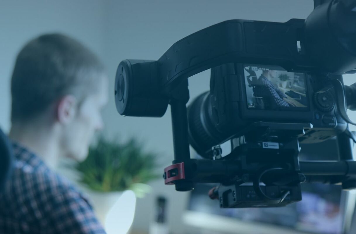 Video Marketing Trends for 2024: What You Need to Know
