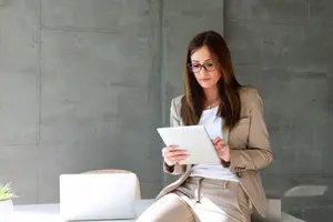 AI in Marketing Examples and Best Practices for Success