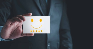 Tips for Boosting Brand Loyalty & Customer Loyalty through Personalization