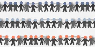 The Methodologies of Marketing Orchestration – Part I