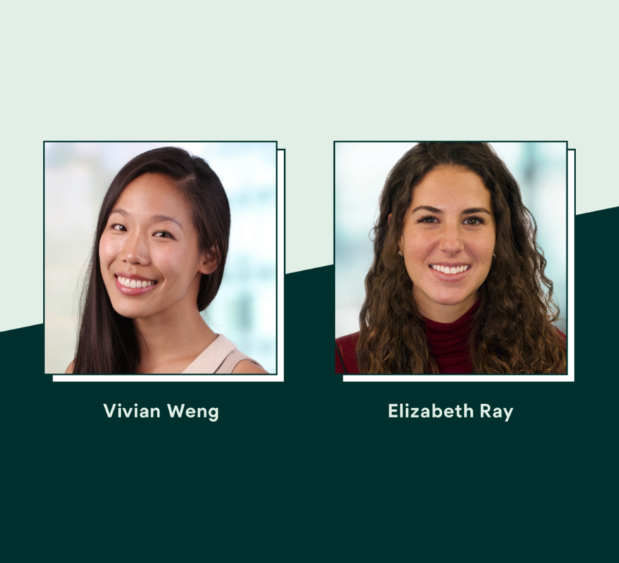 How Anastasia Beverly Hills Engages Shoppers & Drives 42x ROI with Text Message Marketing | Text Talk