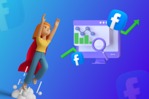 13 Facebook metrics you should track to grow your business - The Crowdfire blog