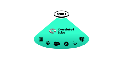 Why B2B SaaS Sales and Customer Success Teams Need a Revenue Expansion Platform | Correlated Blog