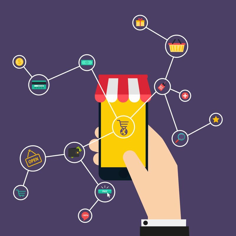 Transactional vs. Marketing Email | Twilio SendGrid