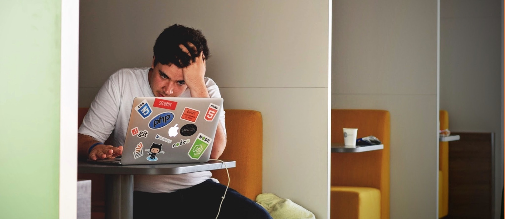 Part 1: Solving the Prospecting Pains of Sales Development with Gifting