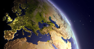 Skai Expands API Partnership with Criteo Across EMEA