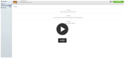 Video: How to Add and Edit Contacts in Skype