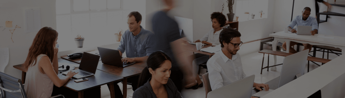 Boost Enterprise Sales with Leads from Product Trials