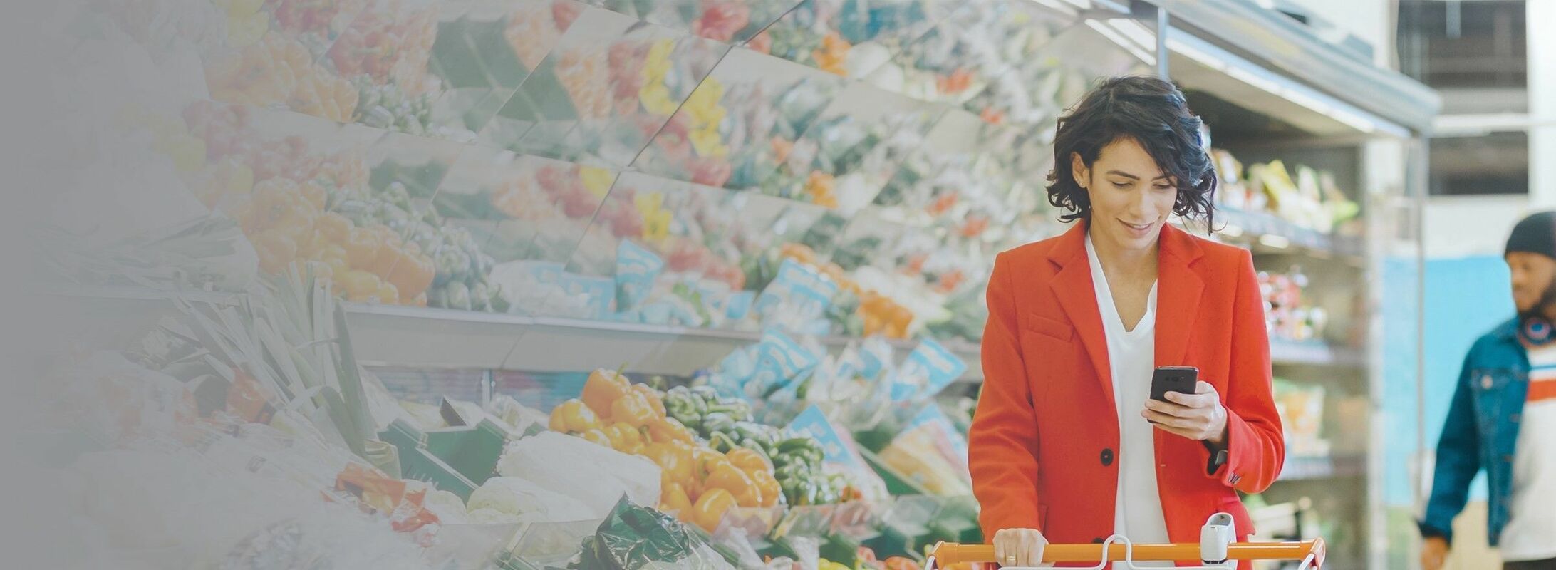 GS Retail fast-tracks analysis with Adobe Analytics.