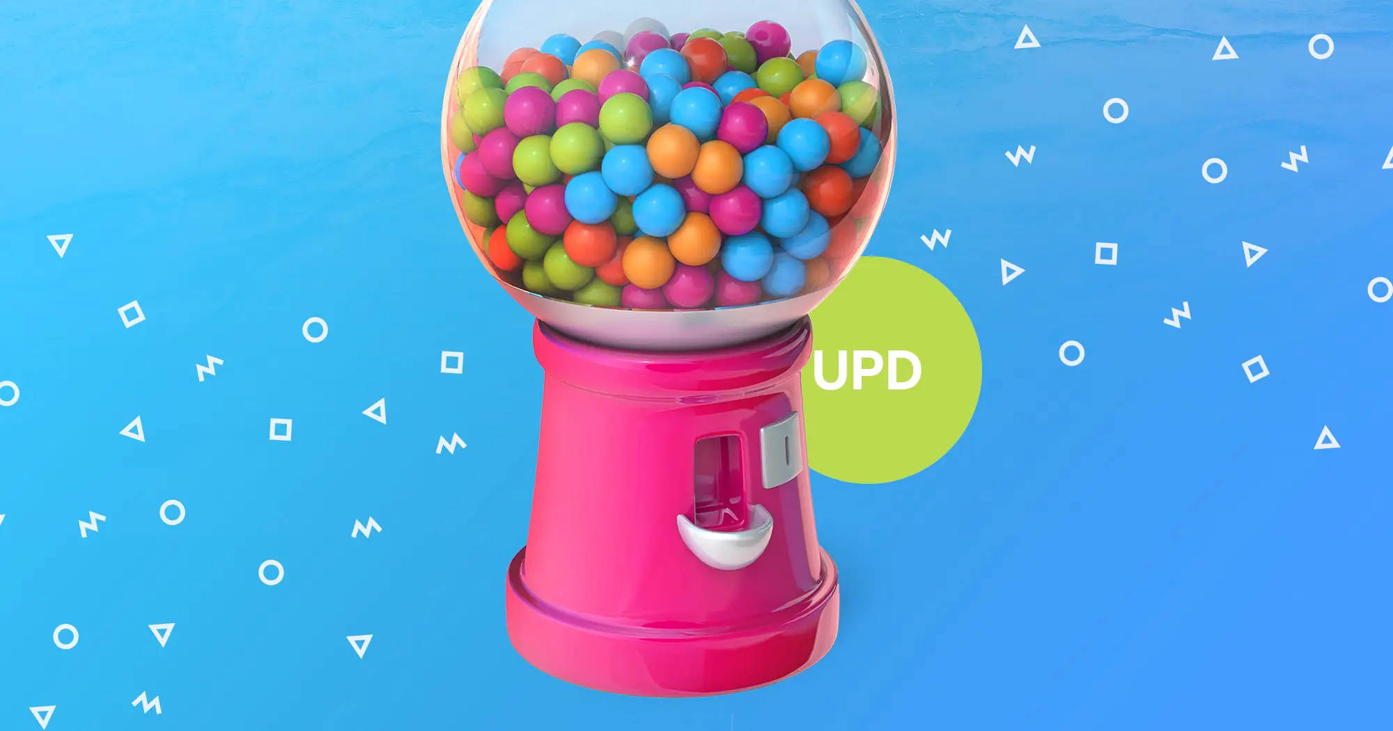 The Ultimate List of Sales Automation Tools [2021 Update]