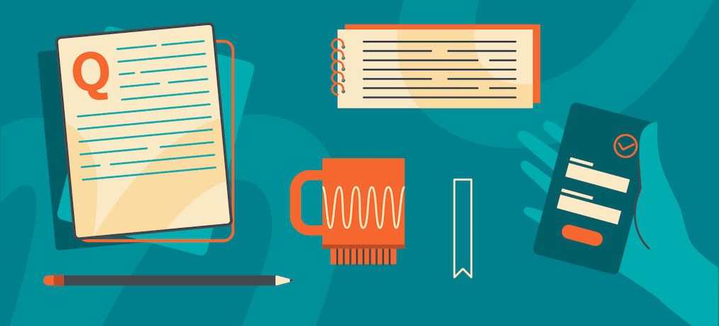 The Event Budget Template You Need To Keep Your Event on Track