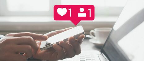 How to promote your product on social media? A quick guide - PromoRepublic