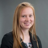 Tracy (Rzepka) Puckett