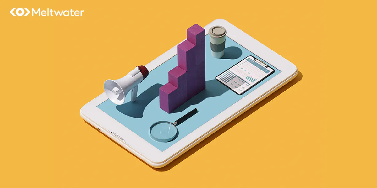 How Data-Driven Marketing Campaigns Work