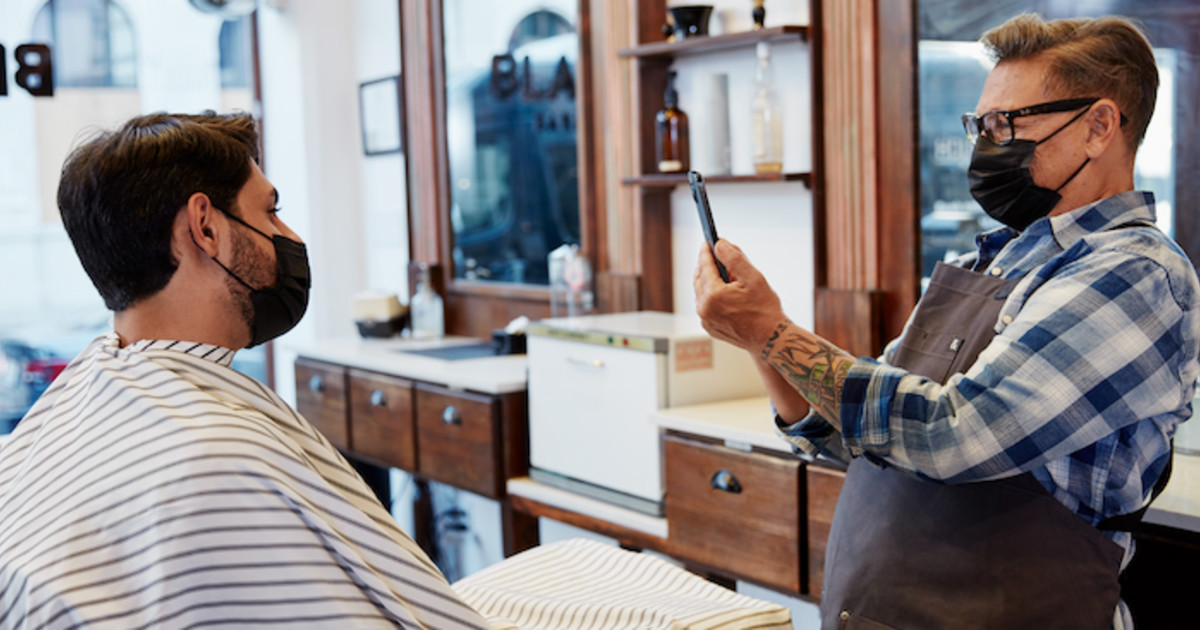 7 Features of Successful Beauty and Wellness Websites (and Why They Work)