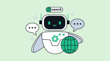 How to use automation to avoid the awkward HR questions