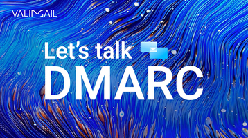 Let's talk DMARC: A Conversation with Microsoft and Itron